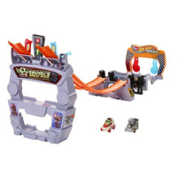 Mattel Hot Wheels RACERVERSE STAR WARS ZÁVODNÍ DRÁHA