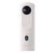 RICOH THETA SC2 WHITE