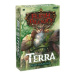 Flesh and Blood 1st Strike Deck Terra