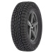 NOKIAN TYRES 235/75 R 17 109S OUTPOST_AT TL M+S 3PMSF