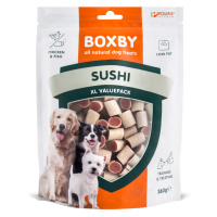 Boxby Sushi - 2 x 360 g