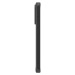 ESR CH HaloLock Magsafe pouzdro na iPhone 15 PRO 6.1" Clear / black