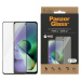 PanzerGlass Ultra-Wide Fit ochranné sklo Motorola Moto G14/G54/G54 Power