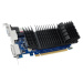 ASUS NVIDIA GeForce® GT 730 2GB GDDR5