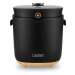 Lauben Multifunction Rice Cooker 2000BW