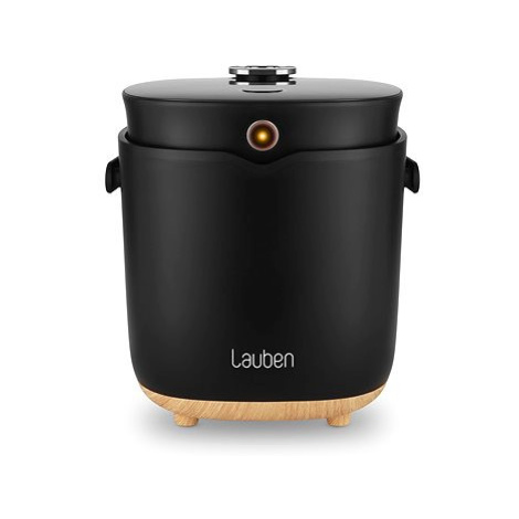 Lauben Multifunction Rice Cooker 2000BW