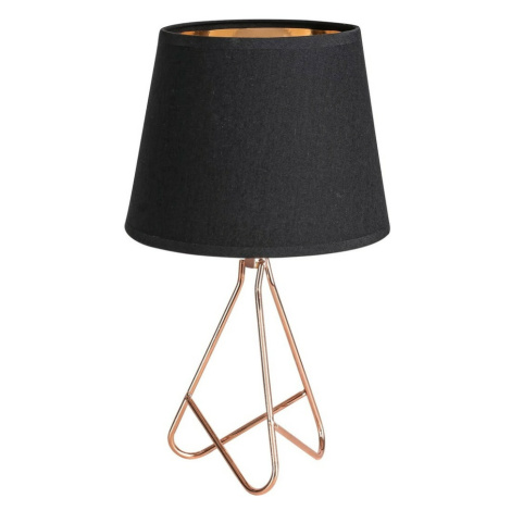 Stolní lampy Rabalux