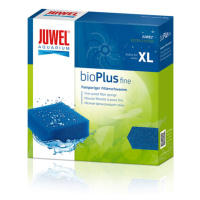 Juwel filtrační houba bioPlus Bioflow jemná Bioflow 8.0-Jumbo