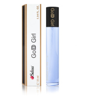 Sofines Godd Girl EdP 33ml