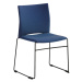 RIM Konferenční židle WEB WB 950.111