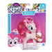 Hasbro My Little Pony Pony přátelé, více druhů