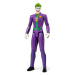 Batman figurka Joker 30 cm V1