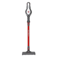 HOOVER HF122GPT 011