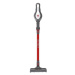 HOOVER HF122GPT 011