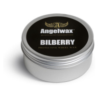 Sealant na kola Angelwax Bilberry Wheelwax (33 g)