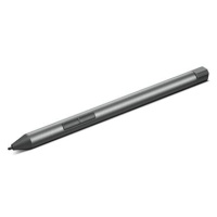 Lenovo Digital Pen 2