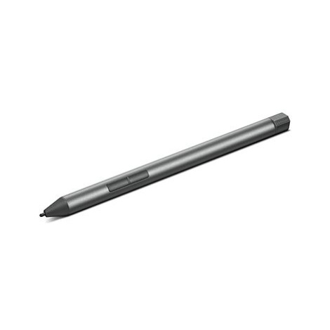 Lenovo Digital Pen 2