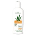 CANNADERM Capillus Seborea Shampoo 150 ml