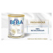 Nestlé Beba COMFORT 4, 5 HMO 800 g