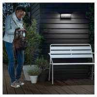 Philips Philips myGarden Bustan nástěnné senzor 4 000K