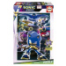 Svítící Sonic Prime - puzzle z kategorie 300 a víc dílků