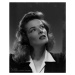 Fotografie Katharine Hepburn, Archive Photos, 30 × 40 cm