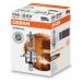 OSRAM H4 64196 24V 75W