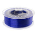 Spectrum 3D filament, Premium PET-G, 1,75mm, 1000g, 80052, transparent blue