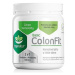 Colonfit 180g Topnatur