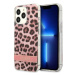 Pouzdro pro Iphone 13 Pro Guess Case Obal Kryt Hardcase