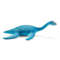 Schleich Prehistorické zvířátko - Plesiosaurus