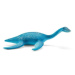 Schleich Prehistorické zvířátko - Plesiosaurus