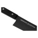 Samura SHADOW SH-0095 Nůž Santoku 19,7 cm