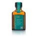 MOROCCANOIL Moroccanoil Treatment 25 ml