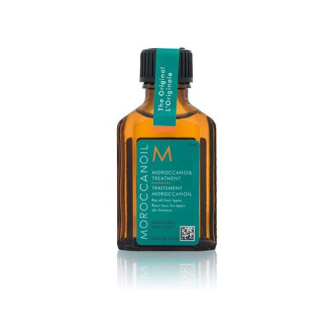 MOROCCANOIL Moroccanoil Treatment 25 ml