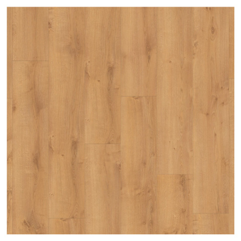 Tarkett Vinylová podlaha lepená iD Inspiration 30 Rustic Oak Warm Natural  - dub - Lepená podlah