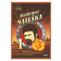 Waldemar Matuška 1