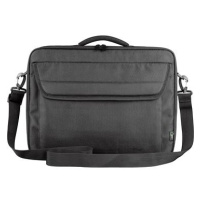 Trust Atlanta Laptop Bag 15.6