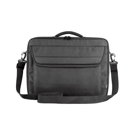 Trust Atlanta Laptop Bag 15.6" Eco