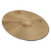 Paiste 2002 Splash 12"