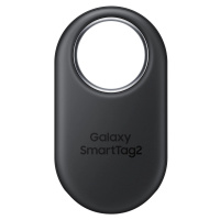 Samsung SmartTag2 černá