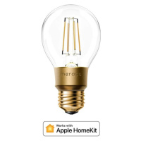 Meross Smart Wi-Fi LED Bulb Dimmer chytrá žárovka