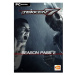 Tekken 7 Season Pass 2 (PC) Steam DIGITAL