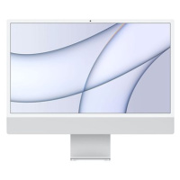 iMac 24