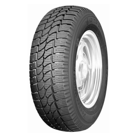 Kormoran VANPRO WINTER 195/70 R15C 104/102 R Zimní