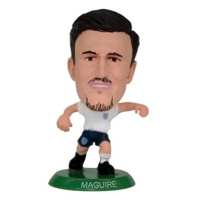 Fotbalový Hráč Anglie: Harry Maguire - 5 cm