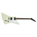 Gibson 70s Explorer Classic White