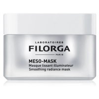 Filorga Meso-Mask maska s protivráskovým účinkem 50 ml