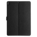 FIXED Topic Tab pouzdro se stojánkem pro Samsung Galaxy Tab S6 Lite černé