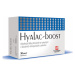 HYALAC-BOOST PharmaSuisse tbl.30